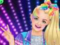                                                                      Jojo Siwa Dream ﻞﯿﮭﮐ