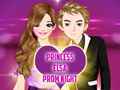                                                                       Prom Night Dressup ﻞﯿﮭﮐ