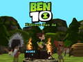                                                                       Ben 10 Endless Run 3D ﻞﯿﮭﮐ