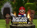                                                                       Super Mario Run 3D ﻞﯿﮭﮐ