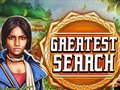                                                                       Greatest Search ﻞﯿﮭﮐ
