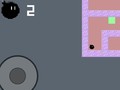                                                                       Kaboom Maze ﻞﯿﮭﮐ