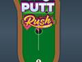                                                                       Putt Rush ﻞﯿﮭﮐ