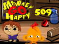                                                                       Monkey Go Happy Stage 509 ﻞﯿﮭﮐ