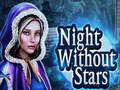                                                                       Night Without Stars ﻞﯿﮭﮐ