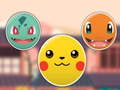                                                                      Flappy Pokémon Dunk ﻞﯿﮭﮐ
