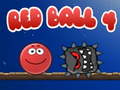                                                                       Red Ball 4  ﻞﯿﮭﮐ