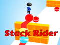                                                                       Stack Rider ﻞﯿﮭﮐ