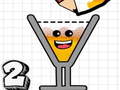                                                                       Happy Glass 2 ﻞﯿﮭﮐ