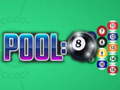                                                                       Pool: 8 ﻞﯿﮭﮐ