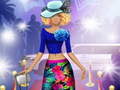                                                                       Fashion Show - Fashion Show Dress Up ﻞﯿﮭﮐ