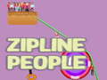                                                                       zipline People ﻞﯿﮭﮐ
