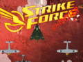                                                                       Strike force shooter ﻞﯿﮭﮐ