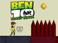                                                                      Ben 10 Family genius ﻞﯿﮭﮐ