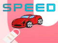                                                                       Speed  ﻞﯿﮭﮐ
