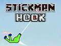                                                                       Stickman hook ﻞﯿﮭﮐ