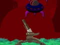                                                                       alien defence ﻞﯿﮭﮐ
