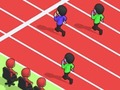                                                                       Sprint Runners ﻞﯿﮭﮐ