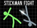                                                                       Stickman fight ﻞﯿﮭﮐ