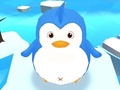                                                                       Drift Ice Line Connect ﻞﯿﮭﮐ