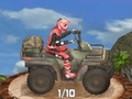                                                                       Xtreme ATV Trials 2021 ﻞﯿﮭﮐ