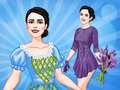                                                                       Young Figure Skaters Ellie and Jenny Sport and Life ﻞﯿﮭﮐ