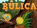                                                                       Bulica ﻞﯿﮭﮐ