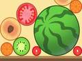                                                                       Merge Fruit ﻞﯿﮭﮐ