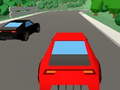                                                                       Low poly car racing ﻞﯿﮭﮐ