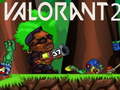                                                                       Valorant 2 ﻞﯿﮭﮐ
