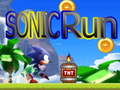                                                                       Sonic run ﻞﯿﮭﮐ