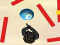                                                                       Ballon Shooter  ﻞﯿﮭﮐ