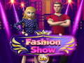                                                                       Fashion show 3d ﻞﯿﮭﮐ