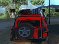                                                                       Truck Simulator OffRoad 4 ﻞﯿﮭﮐ