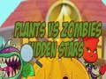                                                                       Plants Vs Zombies Hidden Stars ﻞﯿﮭﮐ