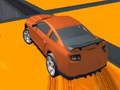                                                                       Extreme Mega Ramp Race ﻞﯿﮭﮐ