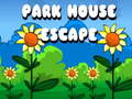                                                                       Park House Escape ﻞﯿﮭﮐ