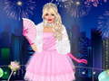                                                                       With Dress Up: Prom Queen High School Love Affair Dres ﻞﯿﮭﮐ