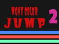                                                                       Move Color Jump 2 ﻞﯿﮭﮐ