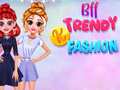                                                                       BFF Trendy K-Fashion ﻞﯿﮭﮐ
