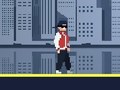                                                                       The Last Guy ﻞﯿﮭﮐ