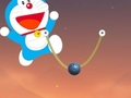                                                                       Doraemon Cut Puzzle ﻞﯿﮭﮐ
