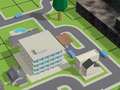                                                                       City Tycoon ﻞﯿﮭﮐ