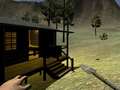                                                                       The Island Survival ﻞﯿﮭﮐ