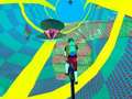                                                                       Underwater Cycling ﻞﯿﮭﮐ