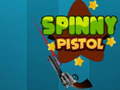                                                                       Spinny pistol ﻞﯿﮭﮐ