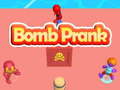                                                                       Bomb Prank ﻞﯿﮭﮐ