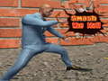                                                                       Smash the Wall ﻞﯿﮭﮐ