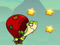                                                                       Turtle Hero ﻞﯿﮭﮐ
