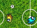                                                                       Football Among Us ﻞﯿﮭﮐ